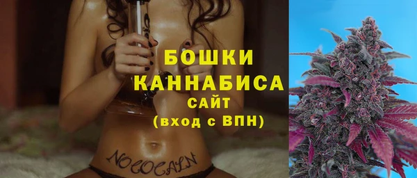 spice Заводоуковск