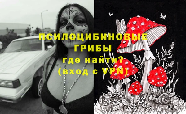 синтетический гашиш Заволжск